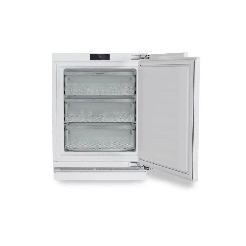 Liebherr SUFd 3603 Pure Series, Freezer subtable, SmartFrost |MISUMI Duegstore.com