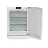 Liebherr SUFd 3603 Serie Pure, Congelatore Sottotavolo, SmartFrost | Duegstore.com