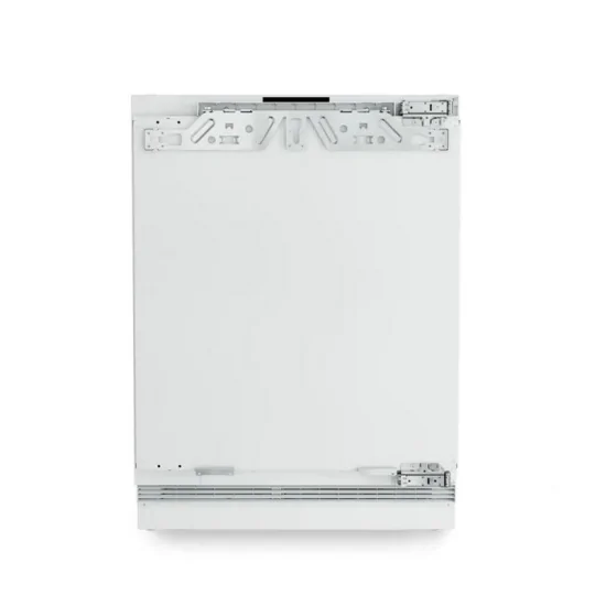 Liebherr SUFd 3603 Pure Series, Freezer subtable, SmartFrost |MISUMI Duegstore.com