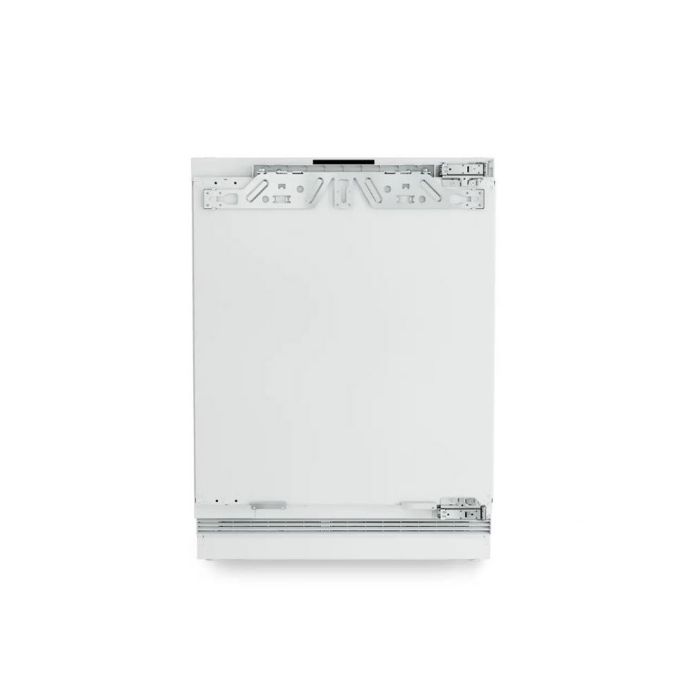 Liebherr SUFd 3603 Pure Series, Freezer subtable, SmartFrost |MISUMI Duegstore.com