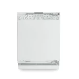 Liebherr SUFd 3603 Pure Series, Freezer subtable, SmartFrost |MISUMI Duegstore.com
