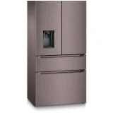 Liebherr MBtsdi 9528 Combined French Door with BioFresh and NoFrost | Duegstore.com