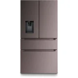 Liebherr MBtsdi 9528 Combinato French Door con BioFresh e NoFrost | Duegstore.com