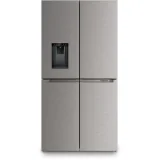 Liebherr MBsddi 9028 Французская дверь с BioFresh и NoFrost Duegstore.com