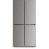 Liebherr MBsddi 9024 Frigorifero 4 Porte, SmartSteel, Argento | Duegstore.com