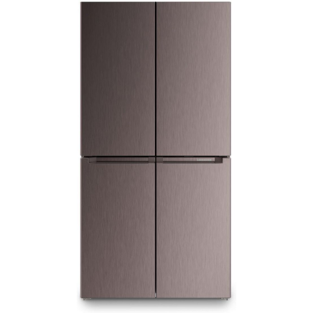 Liebherr MBtsdi 9024 4-Türer-Kühlschrank mit BioFresh und NoFrost |Online kaufen