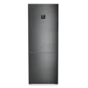 Liebherr CBNbsc 778i Combined Frigo, Width 75 cm, Ventilate - No Frost, Peak Series