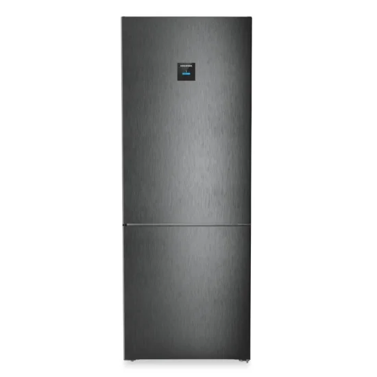 Liebherr CBNbsc 778i Kombi-Kühlschrank, 75 cm, No Frost, Peak-Serie |DueG Store