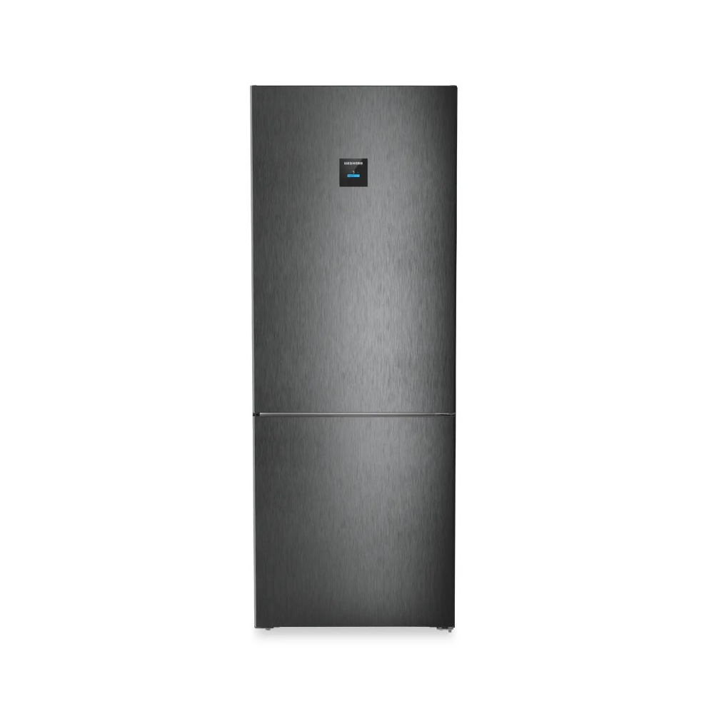 Liebherr CBNbsc 778i Combined Frigo, 75 cm, No Frost, Peak | DueG Store