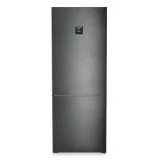 Liebherr CBNbsc 778i Combined Frigo, 75 cm, No Frost, Peak | DueG Store