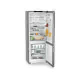 Liebherr CNsfa 7723 Frigo-Congelatore Combinado NoFrost, 201.5 x 75 cm ← DueG Store