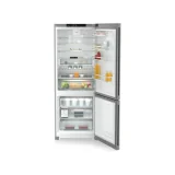 Liebherr CNsfa 7723 Frigo-Congelatore Combinado NoFrost, 201.5 x 75 cm ← DueG Store