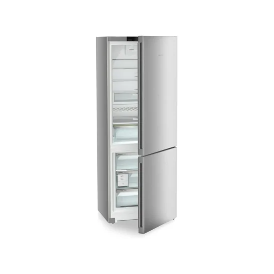 Liebherr CNsfa 7723 Frigo-Congelatore Combinato NoFrost, 201,5 x 75 cm | DueG Store