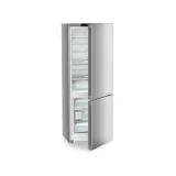 Liebherr CNsfa 7723 Frigo-Congelatore Комбинированный NoFrost, 201,5 x 75 см