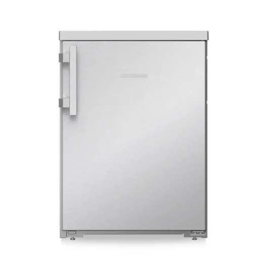 Liebherr Rsdci 1621 Table refrigerator with EasyFresh and SmartFrost | Duegstore.com