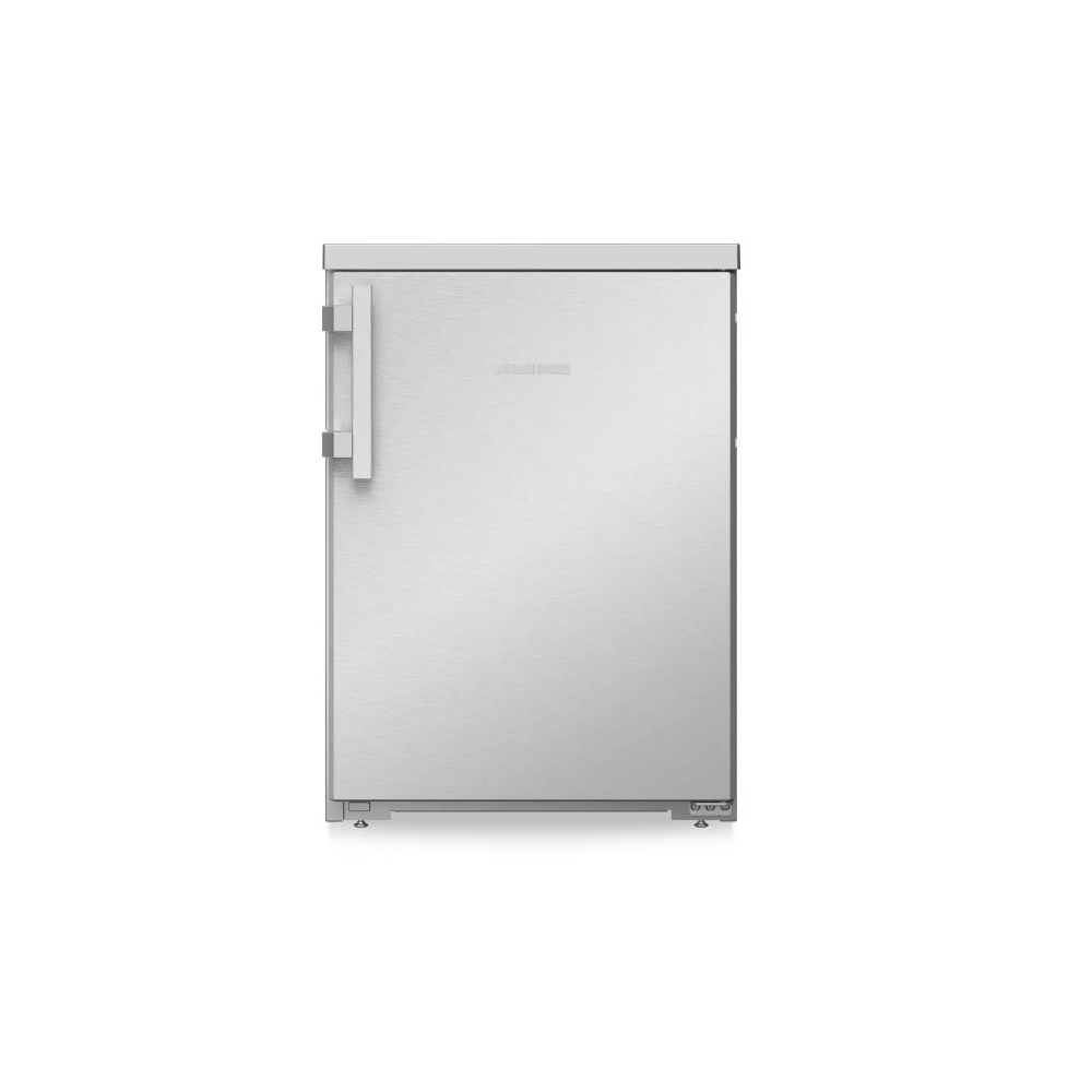 Liebherr Rsdci 1621 Tischkühlschrank mit EasyFresh und SmartFrost | Duegstore.com