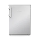 Liebherr Rsdci 1621 Table refrigerator with EasyFresh and SmartFrost | Duegstore.com