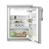Liebherr Rsdci 1621 Tischkühlschrank mit EasyFresh und SmartFrost | Duegstore.com