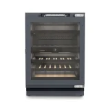 Liebherr UWpri 3762 Винный погреб Subpiano, 38 бутылок Duegstore.com