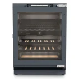 Либхерр UWpri 3662 Винный погреб Sottopiano, 32 бутылки Duegstore.com