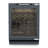 Liebherr UWpri 3662 Wine cellar Sottopiano, 32 Bottles | Duegstore.com
