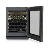 Liebherr UWgbi 3782 Cantinetta Vino Sottopiano, 38 Bottiglie | Duegstore.com