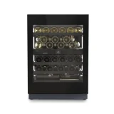 Liebherr UWgbi 3782 Винный погреб Subpiano, 38 бутылок Duegstore.com