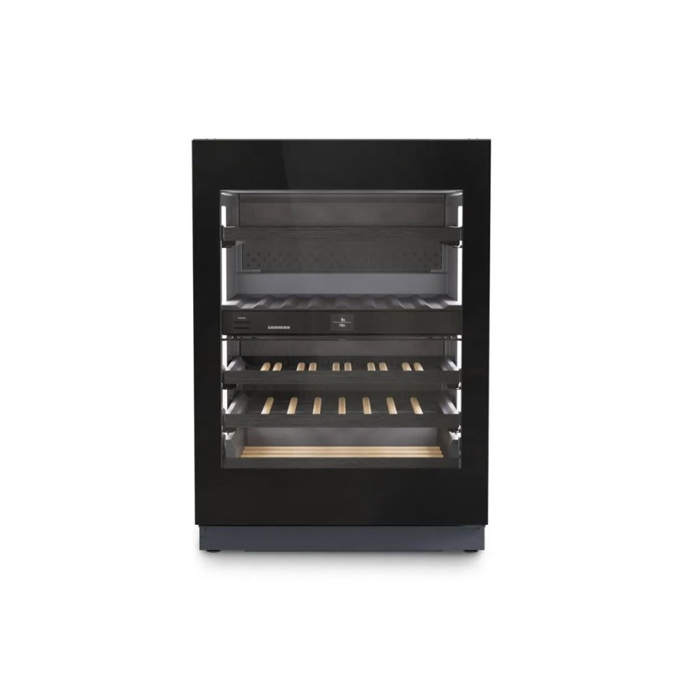 Liebherr UWgbi 3782 Cantinetta Vino Sottopiano, 38 Bottiglie | Duegstore.com
