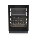 Liebherr UWgbi 3782 Cantinetta Vino Sottopiano, 38 Bottiglie | Duegstore.com