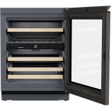 Liebherr UWgb 3632 Wine cellar Underground, 32 Bottles | Duegstore.com