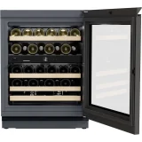 Liebherr UWgb 3632 Cantinetta Vino Sottopiano, 32 Bottiglie | Duegstore.com