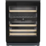 Liebherr UWgb 3632 Холодильник для вина, встраиваемый под столешницу, 32 бутылки | Duegstore.com