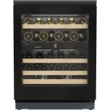 Liebherr UWgb 3632 Cantinetta Vino Sottopiano, 32 Bottiglie | Duegstore.com