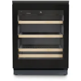 Liebherr UWgb 3631 Винный погреб Sottopiano, 44 бутылки Duegstore.com
