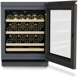 Liebherr UWgb 3631 Cantinetta Vino Sottopiano, 44 Bottiglie | Duegstore.com