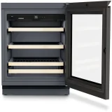 Liebherr UWgb 3631 Винный погреб Sottopiano, 44 бутылки Duegstore.com