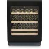 Liebherr UWgb 3631 Винный погреб Sottopiano, 44 бутылки Duegstore.com