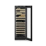 Liebherr WPgbi 7473 Winery Vinidor Selection, 182 Bouteilles |MISUMI Duegstore.com