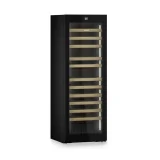 Liebherr WPgbi 7473 Winery Vinidor Selection, 182 Bottles ← Duegstore.com