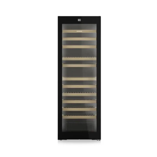 Liebherr WPgbi 7473 Cantinetta Vinidor Selection, 182 Bottiglie | Duegstore.com