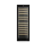 Liebherr WPgbi 7473 Cantinetta Vinidor Selection, 182 Bottiglie | Duegstore.com