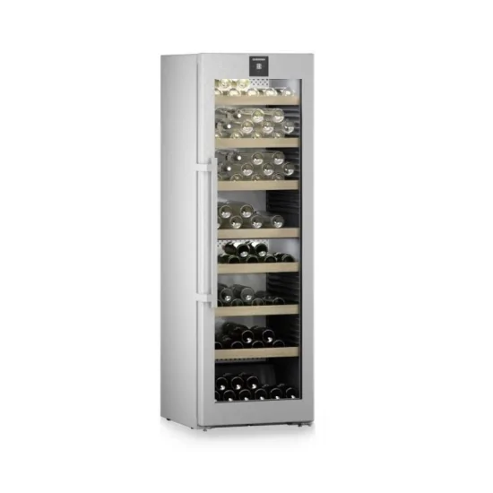 维尼多尔,155瓶 Duegstore.com