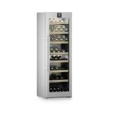 维尼多尔,155瓶 Duegstore.com