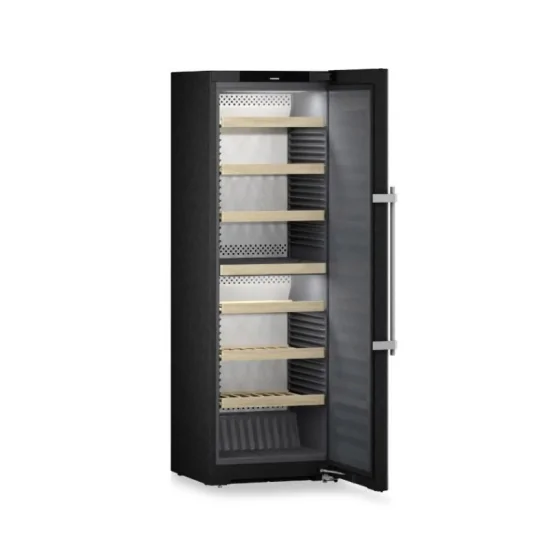 Liebherr WSbsi 5252 Cantina Vinidor, 155 Bottiglie | Duegstore.com