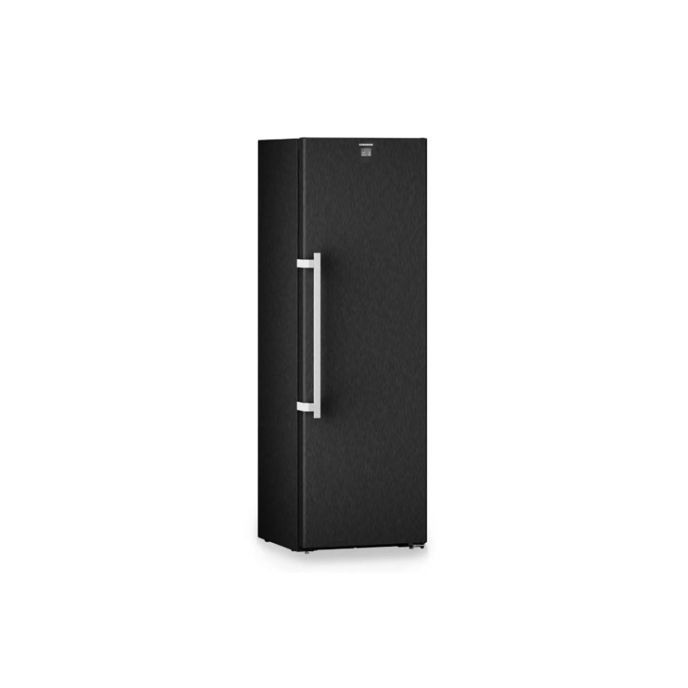 Liebherr WSbsi 5252 Cantina Vinidor, 155 Bottiglie | Duegstore.com