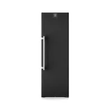 Liebherr WSbsi 5252 Winery Vinidor, 155 bouteilles |MISUMI Duegstore.com