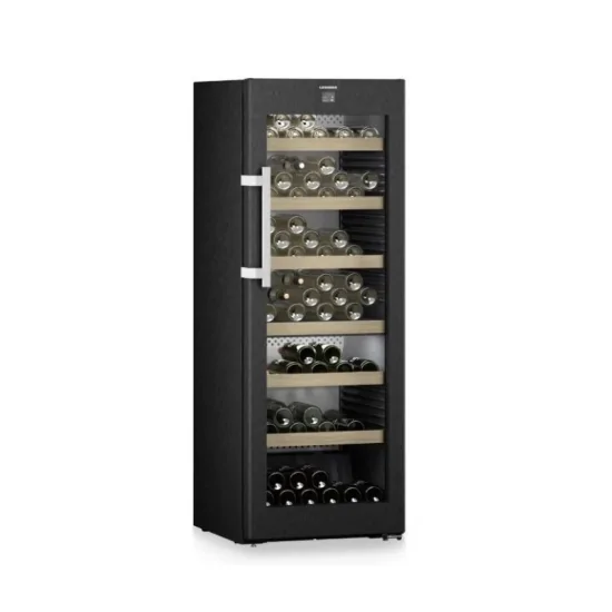 Liebherr WPbsi 5052 Winery Vinidor, 131 бутылка Duegstore.com