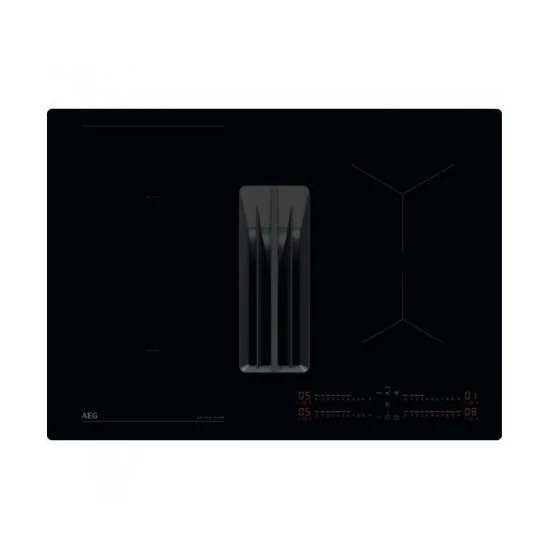 AEG NCH74B01CB Auktionsplan: Serie 6000, Cappa Filtrante, A+ | Online Angebot