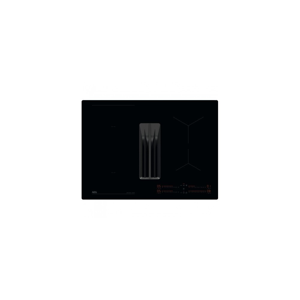 AEG NCH74B01CB (英语) 抽吸计划:6000系列,Cappa Filtrante,A+QQ在线报价