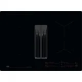 AEG NCH74B01CB (英语) 抽吸计划:6000系列,Cappa Filtrante,A+QQ在线报价